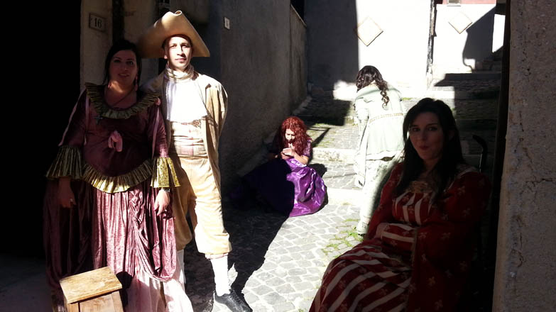 Foto
